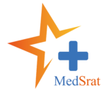 Med Star