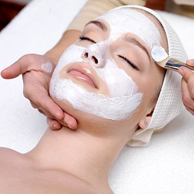 Cosmetic Consultations and Skincare Solutions