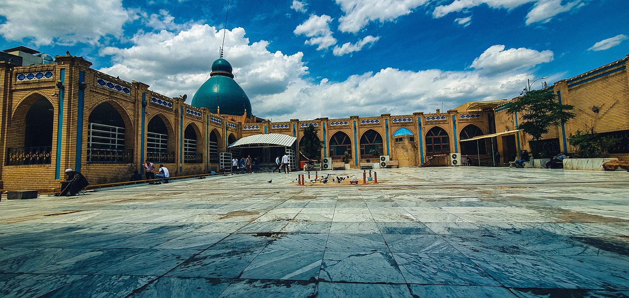 mosque, sulaymaniyah, iraq, peace bath, peaceful coexistence, kurdistan, clouds, sulaymaniyah, sulaymaniyah, iraq, iraq, iraq, iraq, iraq, kurdistan, kurdistan, kurdistan