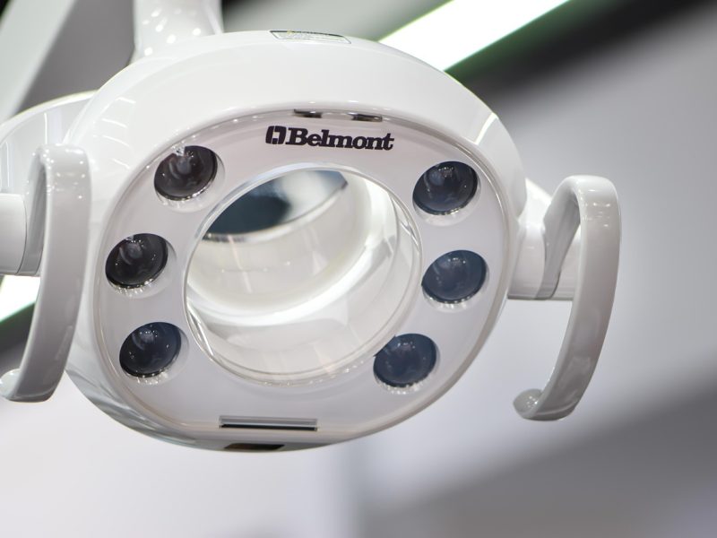 dental chair, dental office, dental light, dentistry, dentist, clinic, dental clinic, oral healthcare, dental equipment, white medical, dental care, dental surgery, dental chair, dental chair, dental chair, dental office, dental office, dentistry, dentist, dental clinic, dental clinic, dental clinic, dental clinic, dental clinic, dental equipment, dental equipment, dental care, dental surgery