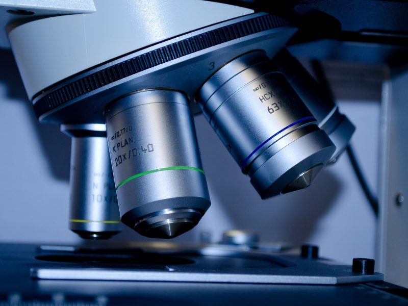 microscope, slide, research, close-up, test, experiment, micro, microscopy, plate, scrutiny, medical, tool, red, sample, study, laboratory, biotechnology, light, discovery, analysis, technology, equipment, analytical, scientific, drop, lens, blue technology, blue medical, blue light, blue study, blue research, blue tools, blue studying, blue test, blue laboratory, blue closed, blue lights, microscope, microscope, microscope, research, research, research, research, research, medical, medical, medical, laboratory, laboratory, technology, technology, technology, technology