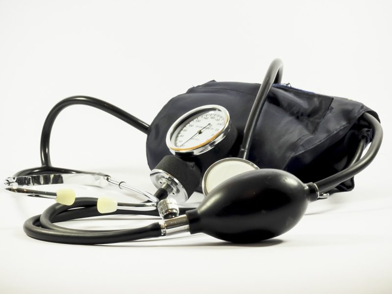 blood pressure, pressure gauge, medical, test, gauge, instruments, medical tool, pulse, hypertension, blood pressure, blood pressure, blood pressure, blood pressure, blood pressure, hypertension, hypertension